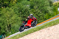 Brno;event-digital-images;motorbikes;no-limits;peter-wileman-photography;trackday;trackday-digital-images